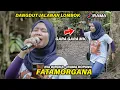 Download Lagu MERDUNYA FATAMORGANA RILISAN NIA DIRGHA DANGDUT JALANAN IRAMA DOPANG LIVE TERBARU DI TENGAH KEBUN