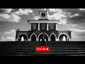 Two Steps - instrumental - by J  Cole