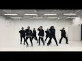 【K-POP Dance Cover】 Stray Kids - Spread My Wings (어린 날개)