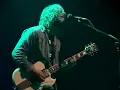 The Black Keys - You're The One