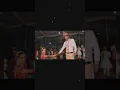 Download Lagu my happy anniversary status #happy anniversary song // song //hubby wife status #shorts