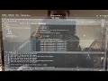 Lab I JMusic by Java EECS 1021 Winter 2023