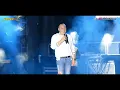 Download Lagu Janji Putih - Yanson - New Remix 2022 - BorneoLandFest2022 - LIVE VERSION - Palangka Raya