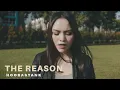 Download Lagu The Reason | Hoobastank (Fatin Majidi Cover)