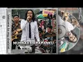 Download Lagu MUSNAH HARAPANKU - ANDIKA OFFICIAL MUSIC VIDEO