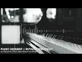 Download Lagu Piano Moment by Benjamin Tissot   Royalty Free Music