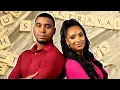 The Most Toxic Couple Ever on 90 Day