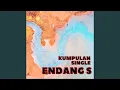 Download Lagu Menjanda Lagi