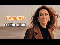 Download Lagu Celine Dion - The Power of Love x I'm Alive 2025 (LABACK Remix feat. Laura Furmanova)