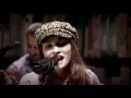 MisterWives - Coloring Outside the Lines - 5/19/2017 - Paste Studios, New York, NY