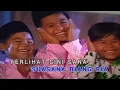 Download Lagu Menjelang Hari Raya - D.J Dave (4K Quality)