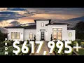 New Homes for Sale Houston Texas Toll Brothers Modern Luxury Homes Near Houston