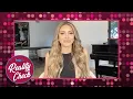 Larsa Pippen Talks About Her Split from Scottie Pippen OnlyFans Criticism and RHOM Drama PEOPLE