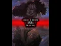 Download Lagu Rocks vs Whitebeard #onepiece #versus #xebec #whitebeard