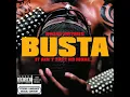 Busta Rhymes - Take It Off Part 2 (feat. Meka) [Explicit]