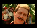Los Auténticos Decadentes - Como Me Voy a Olvidar (Official Video)