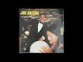 Joe Bataan  Sugar Guaguanco  Canta: Joe Pagan  Album: Gypsy Woman  33RPM LP 1967