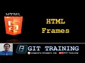 10 HTML Frames
