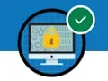 Create a Validation Rule Improve Data Quality for Your Sales and Support Teams Challenge 1