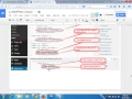 Wordpress Design Widget in WordPress Twenty Twelve