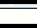 AWS IAM User Creation Access S3 Using AWS CLI Using Linux Git Bash Part 02