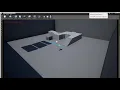 Fixed Camera Angles