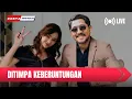 Download Lagu Ditimpa Keberuntungan❗Masalah Apapun Arya Saloka Selalu Ada Disamping Amanda Manopo Rasa Untung