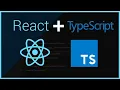 React js Typescript DateRangePicker react-date-range