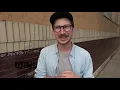 Teen Daze - PRESHOW RITUALS Ep. 504
