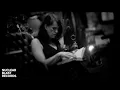Download Lagu HOST - Hiding From Tomorrow (OFFICIAL MUSIC VIDEO)