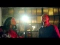 Download Lagu RONKE ADESOKAN feat. NATHANIEL BASSEY - YAHWEH