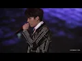 INFINITE 'BTD (Before The Dawn)' (One Great Step Returns Live)
