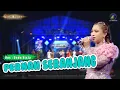 PERNAH SERANJANG VOC. DEDE RISTY | LIVE MUSIC GANJENE PANTURA