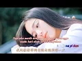 Chi Xin Jue Dui 痴心绝对 [Tergila-gila] 劉芳