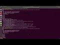 PyTorch size mismatch RuntimeError