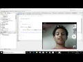 printing hello world in java in