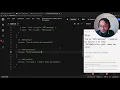 Build your own chatbot 12 Trigger replies based on options