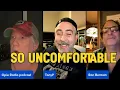 Opie Admits RFK Jr s Voice Makes Him Stop Breathing Honest Reaction