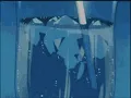 kendrick lamar - lust (slowed + reverb)