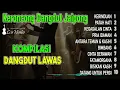 Lagu KERONCONG DANGDUT JAIPONG KOMPILASI RHOMA IRAMA PALING DICARI