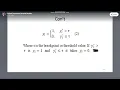 ecoonometri limited dependent varioble afaan oromoo or amaarigna and english ethiopian