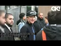 Bill Maher Claims He Never Got Married Because He Needs to Have a Steamy Love Life