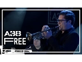 Download Lagu Simon Plötzeneder Quartet - Joe's Mode // Live 2017 // A38 Free