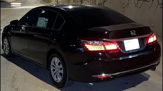 ليبي مسرع  طبيب جروحها     دندنها
