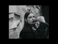 Baby Queen – “Colours of You” (Official Video)