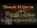 Download Lagu Qs Al-Ahzab Maqro Maulid Nabi. Ustadz Syamsuri Firdaus #quran #tilawah #syamsurifirdausterbaru2023
