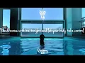 KREAM ft. Marlo Rex - Rendezvous [Lyric Video]