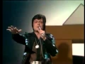 Download Lagu Jack Jersey - Papa was a poor man.