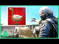 All Treasure Map Locations in Delta Force - Fortune Run Free Reds Treasure Event Explained