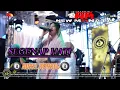 Download Lagu SEGENAP HATI  - AUREL HORREG ( COVER )